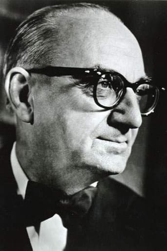 Joey Smallwood