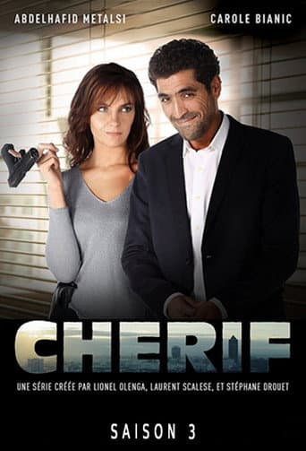 Staffel 3