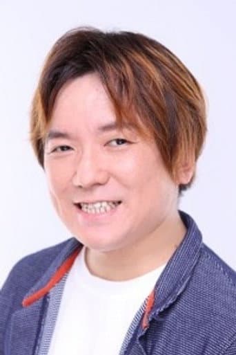 石川弘則
