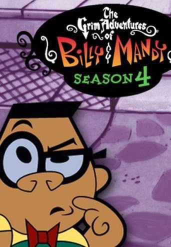 Staffel 4