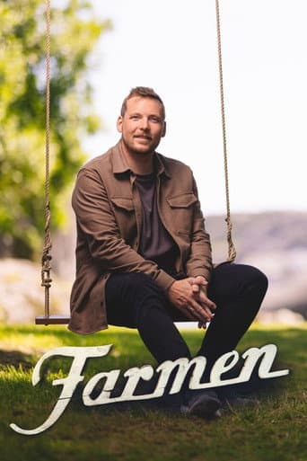 Staffel 19