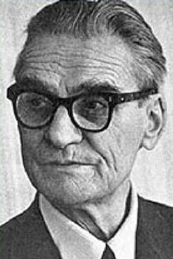 Иван Марин