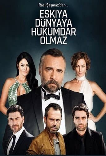Staffel 3