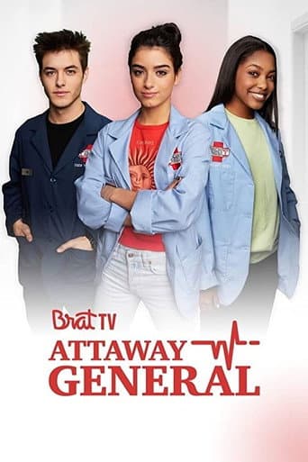 Staffel 1