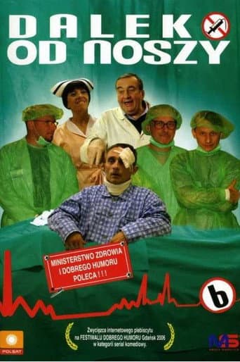 Staffel 6