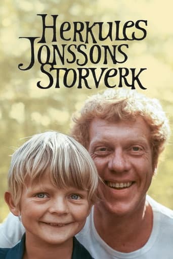 Staffel 10