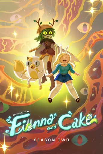 Staffel 2
