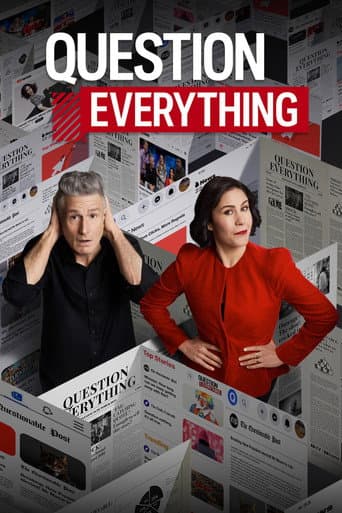 Staffel 4