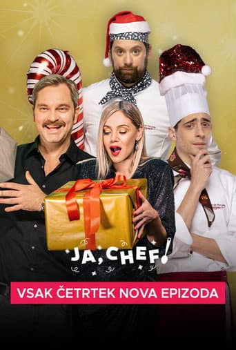 Staffel 6