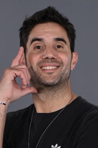Dany Martins