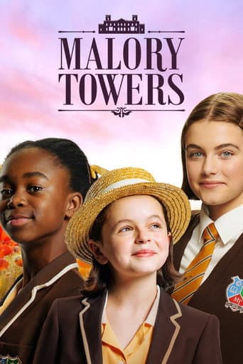 Temporada 6