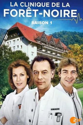 Saison 1