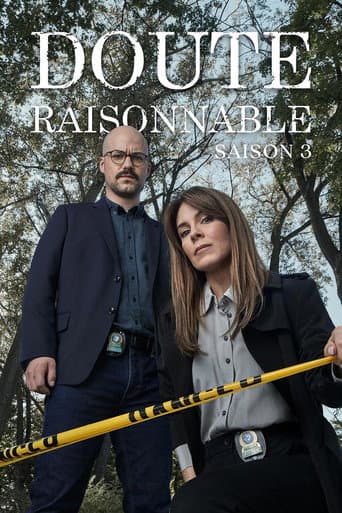 Staffel 3