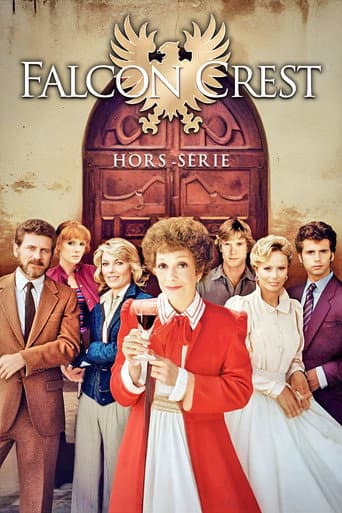 Épisodes spéciaux