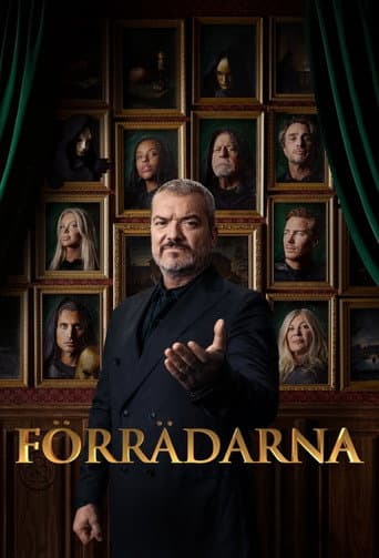 Staffel 3