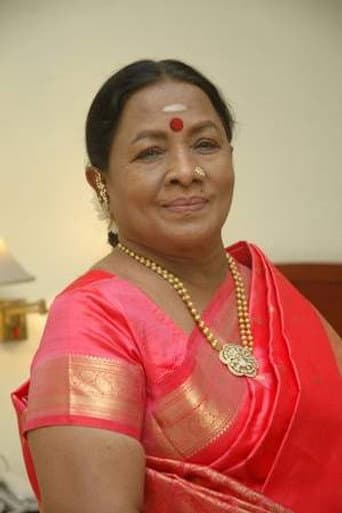 மனோரமா