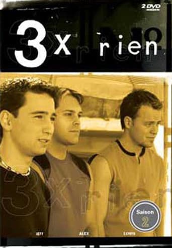 Staffel 2