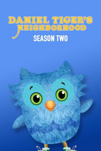 Staffel 2