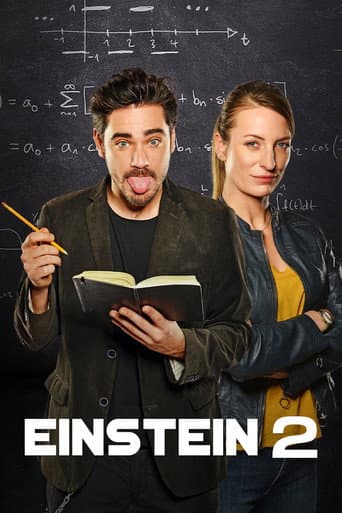 Staffel 2