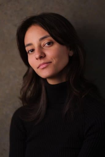 Lua Roca