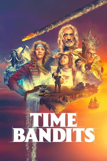 Staffel 1
