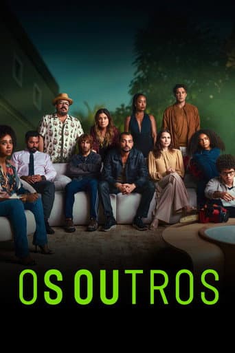 Staffel 2