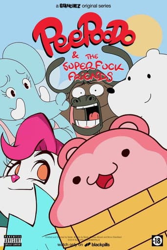 Staffel 2