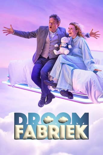 Staffel 2