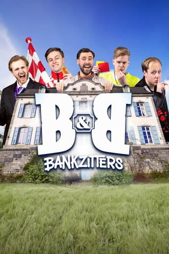 Staffel 1