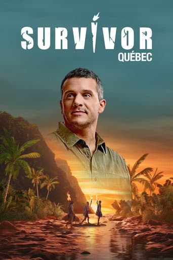 Staffel 3