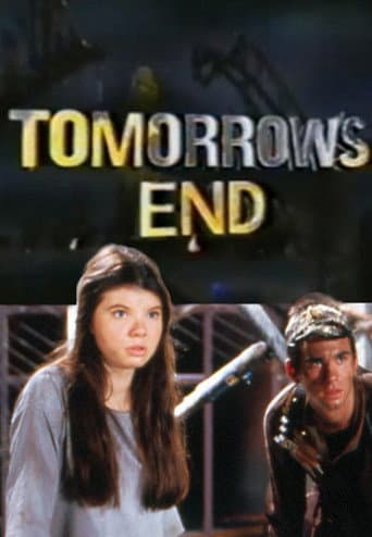 Staffel 2
