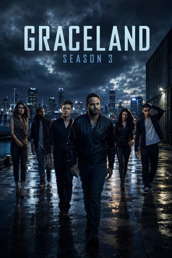 Staffel 3
