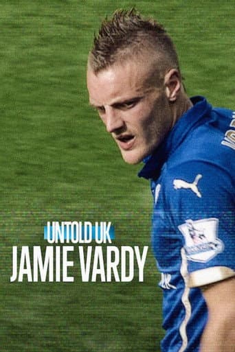 Jamie Vardy