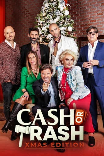 Staffel 3