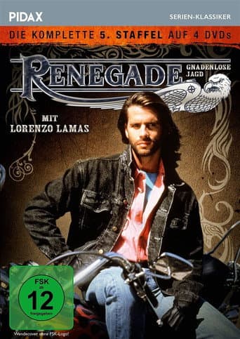 Staffel 5