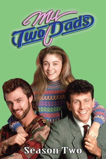 Staffel 2