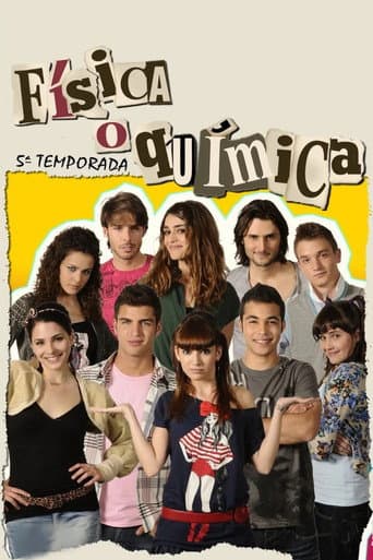 Staffel 5