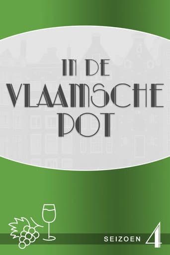 Staffel 4