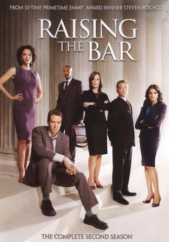 Temporada 2