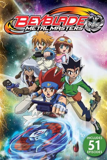 Staffel 2