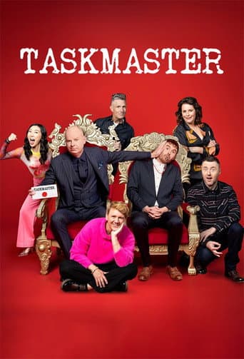 Staffel 2