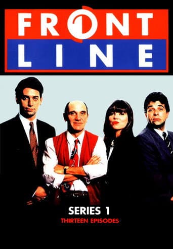 Staffel 1