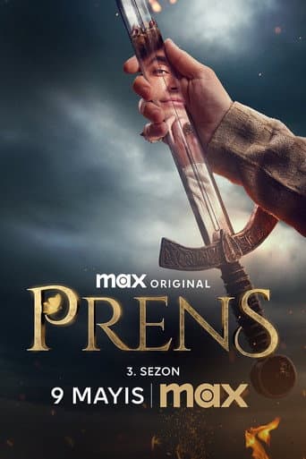 Staffel 3