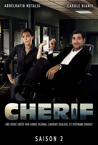 Staffel 2