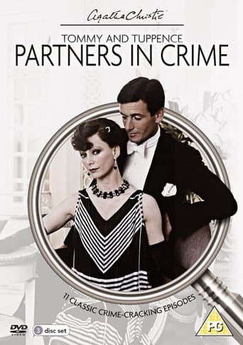 Staffel 1