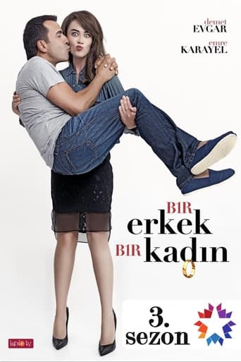 Staffel 3