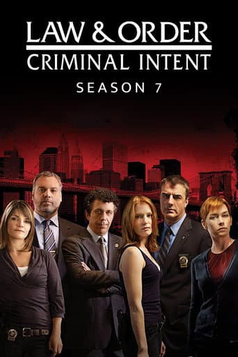 Saison 7