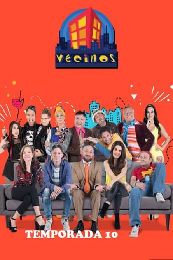 Staffel 10