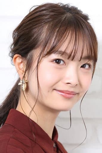 五島百花