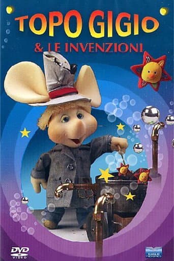 Staffel 3